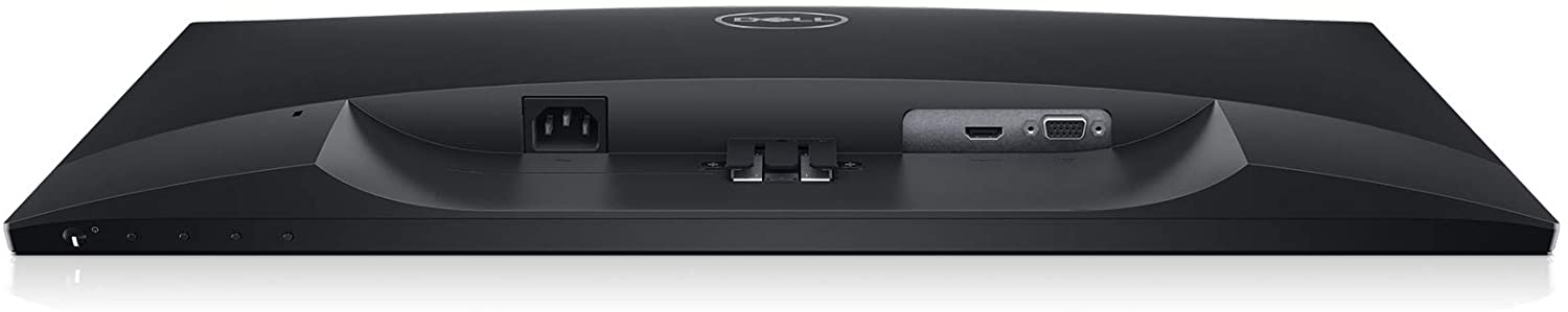 Dell SE2419Hx 23.8 Dell SE2419Hx 23.8